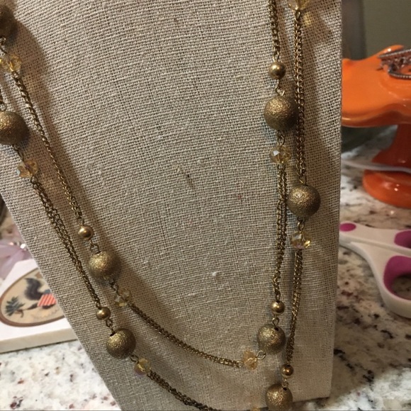 Vintage Jewelry Lot Box Z - Picture 2 of 11